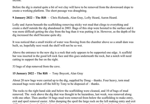 2022 Page 001